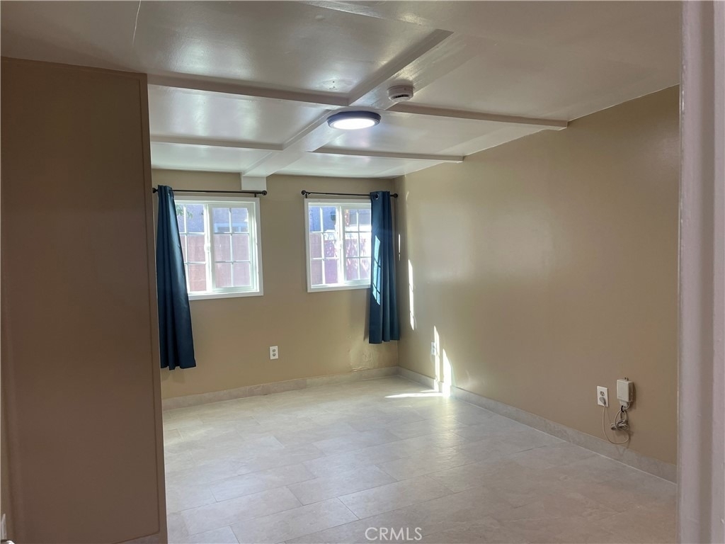 14724 Clydewood Street - Photo 7
