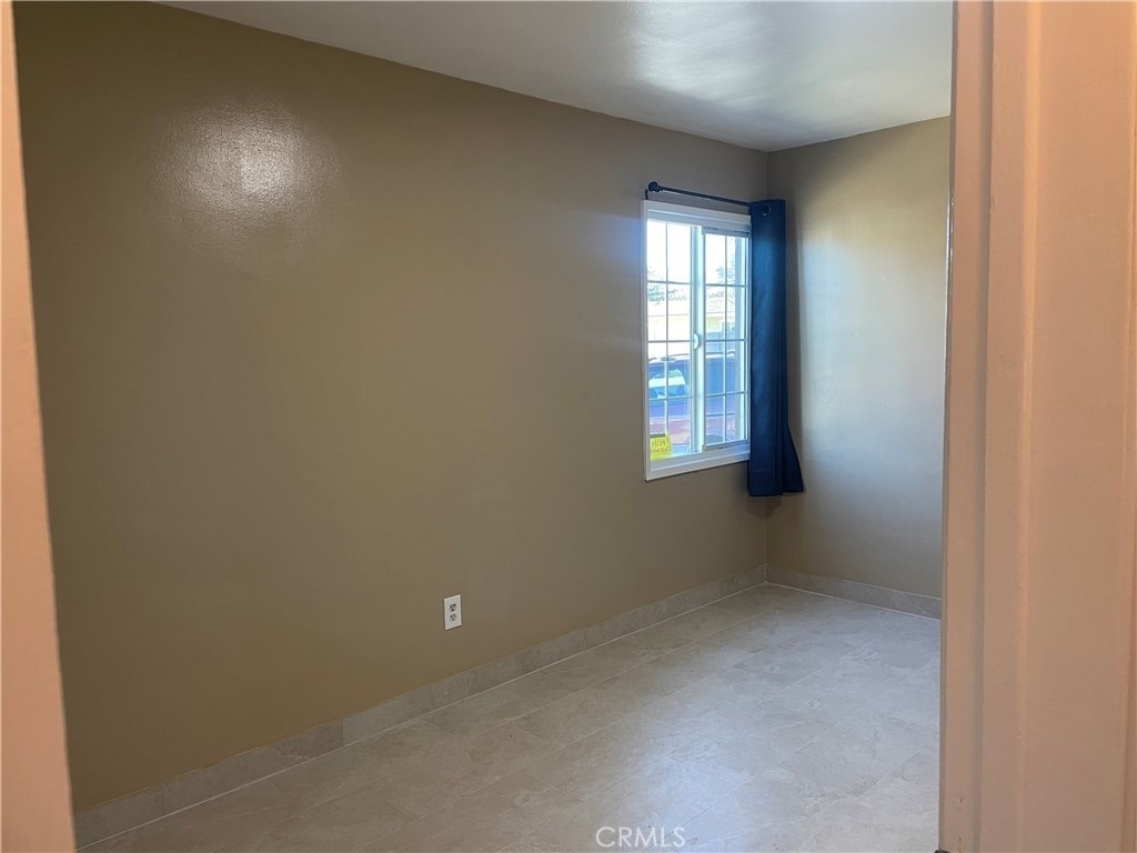 14724 Clydewood Street - Photo 13