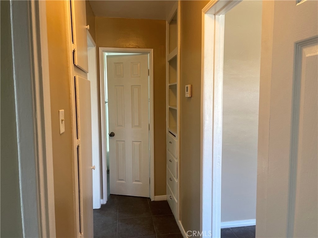 14724 Clydewood Street - Photo 9