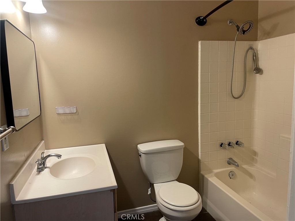 14724 Clydewood Street - Photo 8