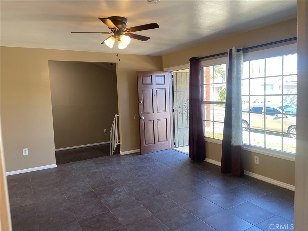 14724 Clydewood Street - Photo 2