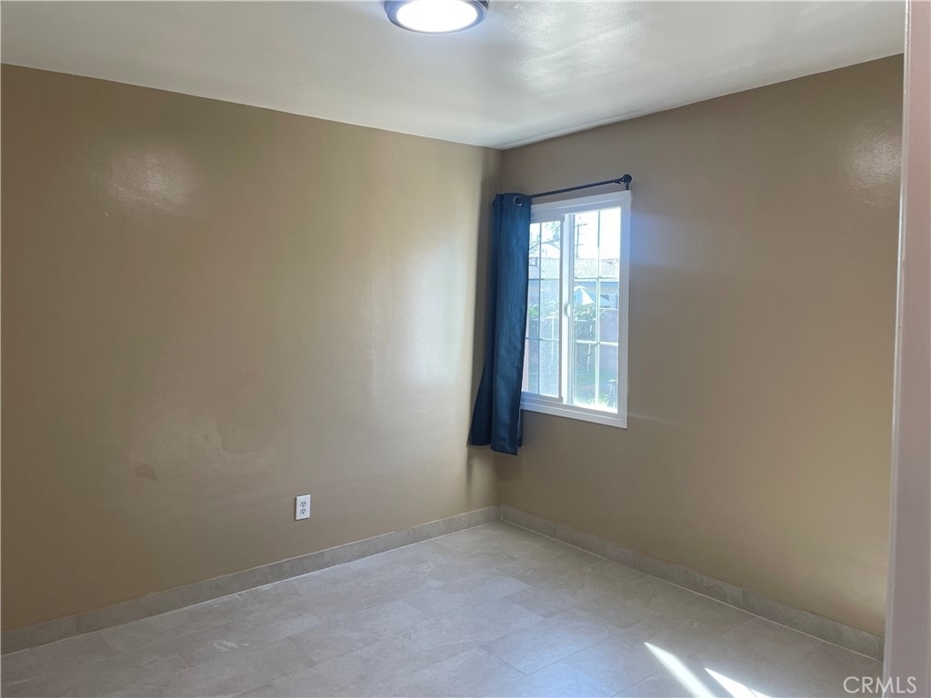 14724 Clydewood Street - Photo 10