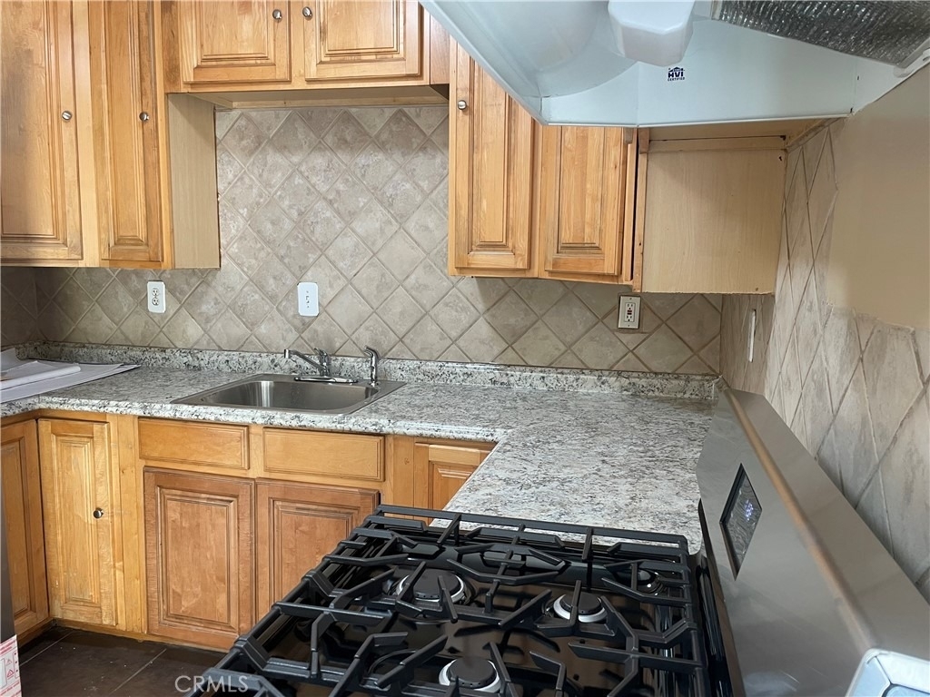 14724 Clydewood Street - Photo 3
