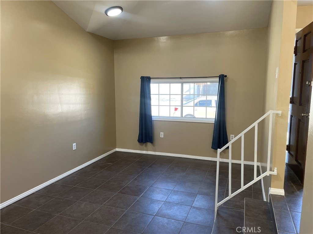 14724 Clydewood Street - Photo 6
