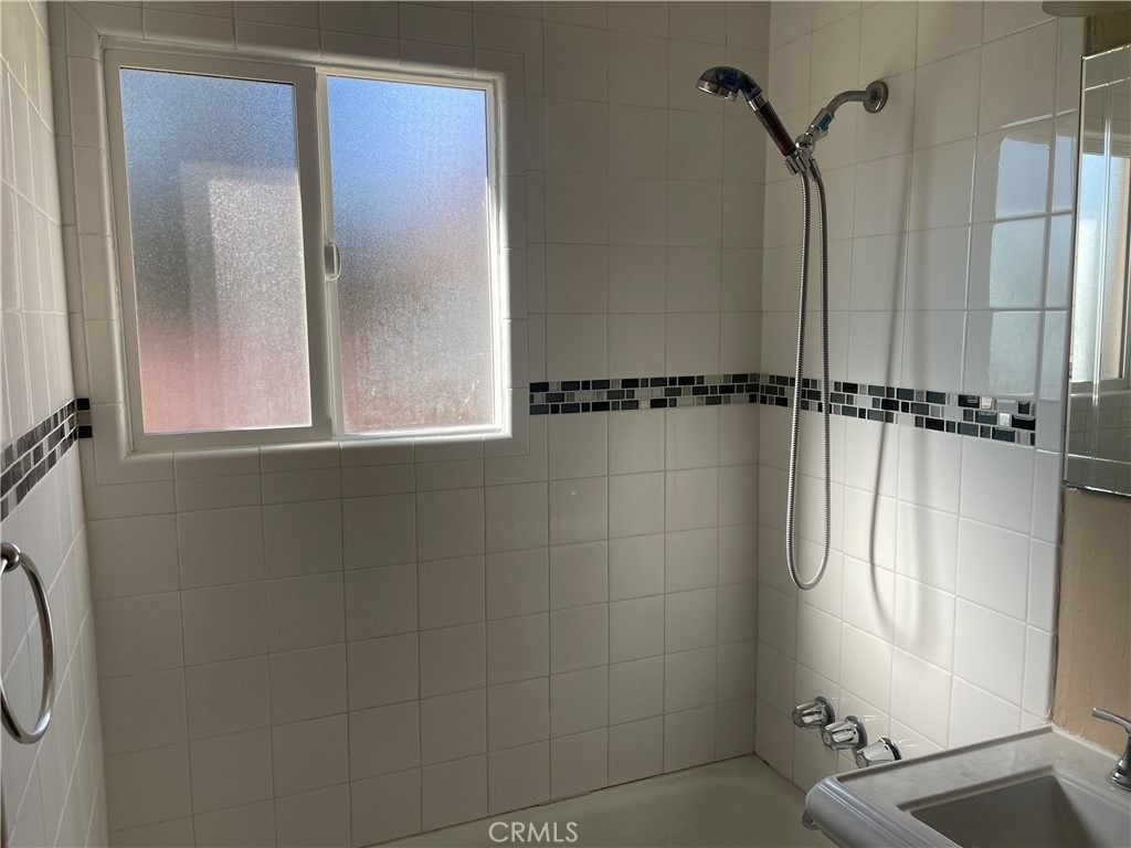 14724 Clydewood Street - Photo 11