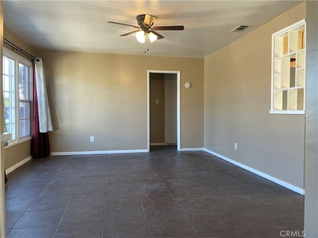14724 Clydewood Street - Photo 1