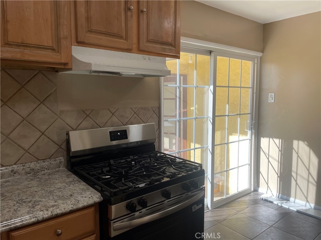 14724 Clydewood Street - Photo 4
