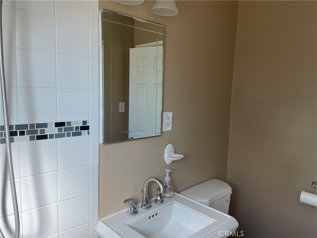14724 Clydewood Street - Photo 12