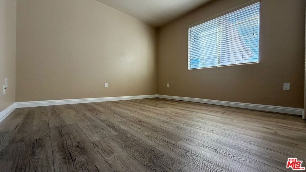 1210 W 39th Street - Photo 11