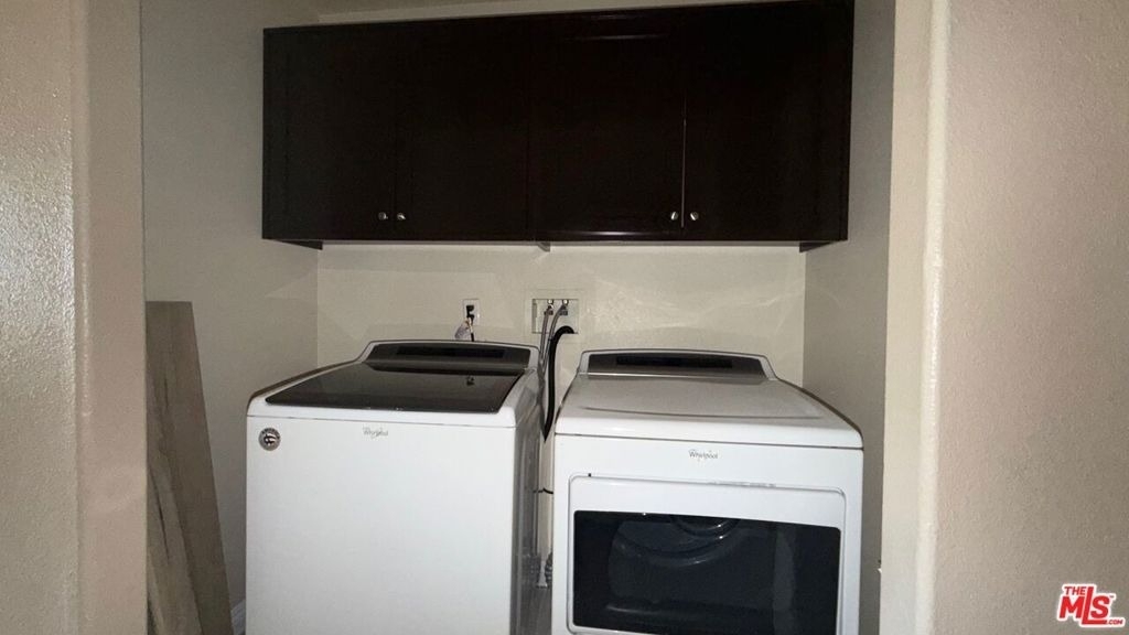 1210 W 39th Street - Photo 9