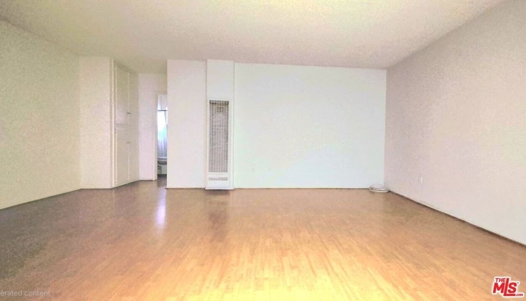 3055 Foothill Boulevard - Photo 6