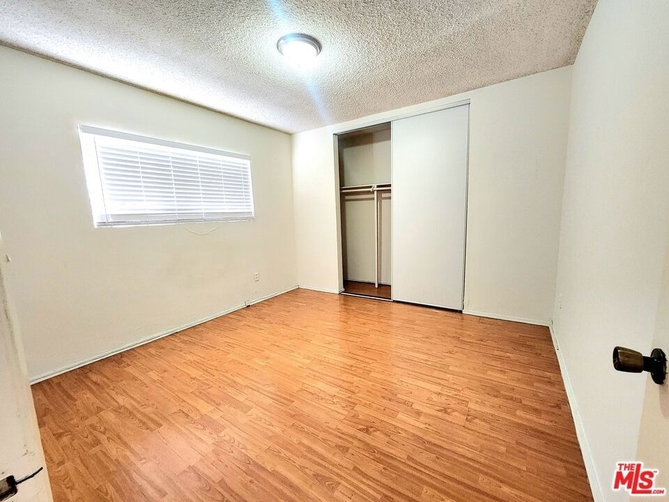 3055 Foothill Boulevard - Photo 2