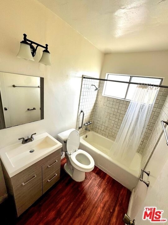 3055 Foothill Boulevard - Photo 8
