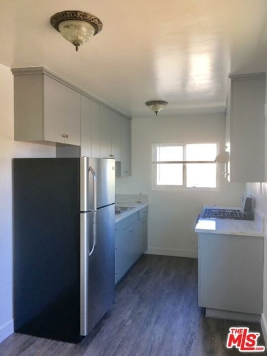 1353 W 36th Place - Photo 1