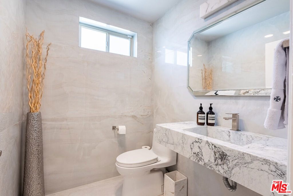 31271 Bailard Road - Photo 22