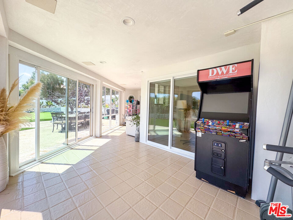 31271 Bailard Road - Photo 28