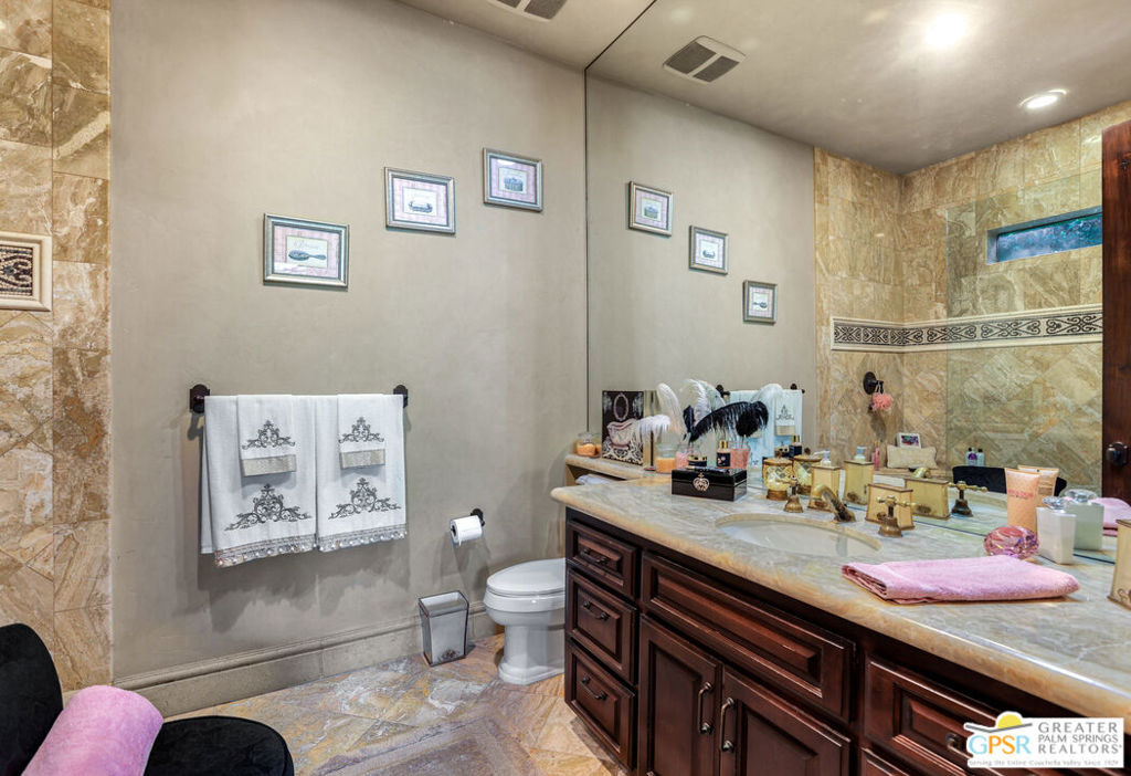 57870 S Valley Lane - Photo 33