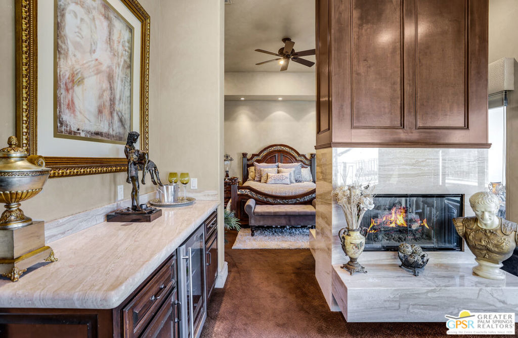 57870 S Valley Lane - Photo 23