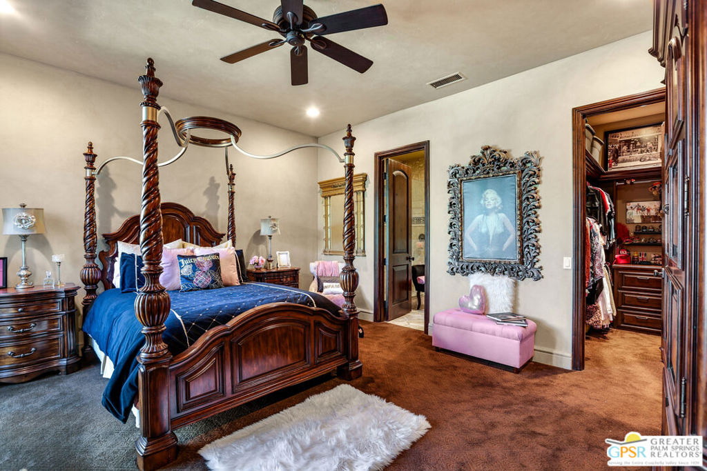 57870 S Valley Lane - Photo 31