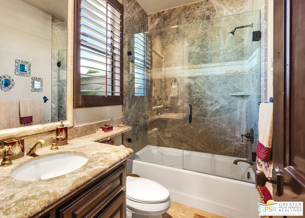 57870 S Valley Lane - Photo 35