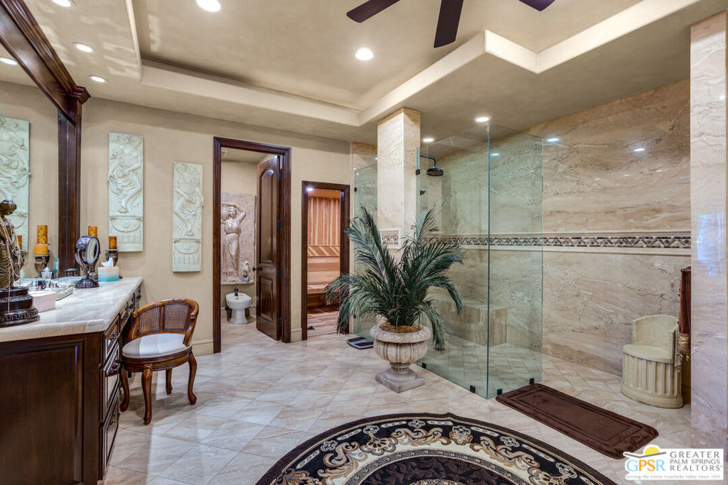 57870 S Valley Lane - Photo 28