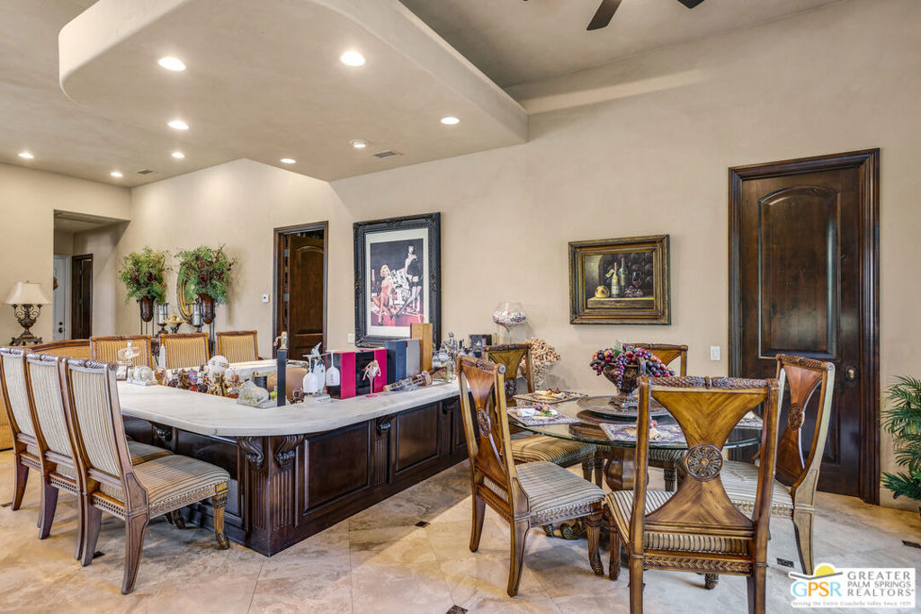 57870 S Valley Lane - Photo 19