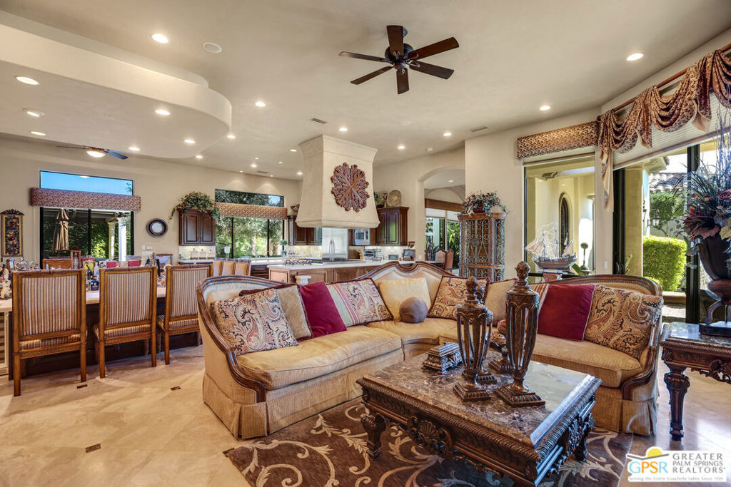 57870 S Valley Lane - Photo 11
