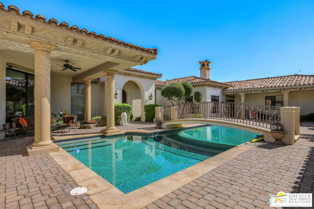 57870 S Valley Lane - Photo 43