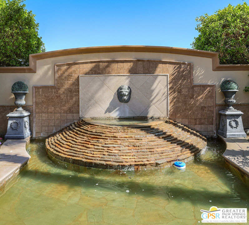 57870 S Valley Lane - Photo 48