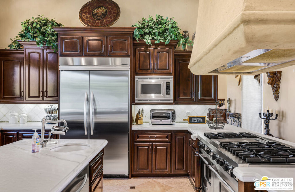 57870 S Valley Lane - Photo 14