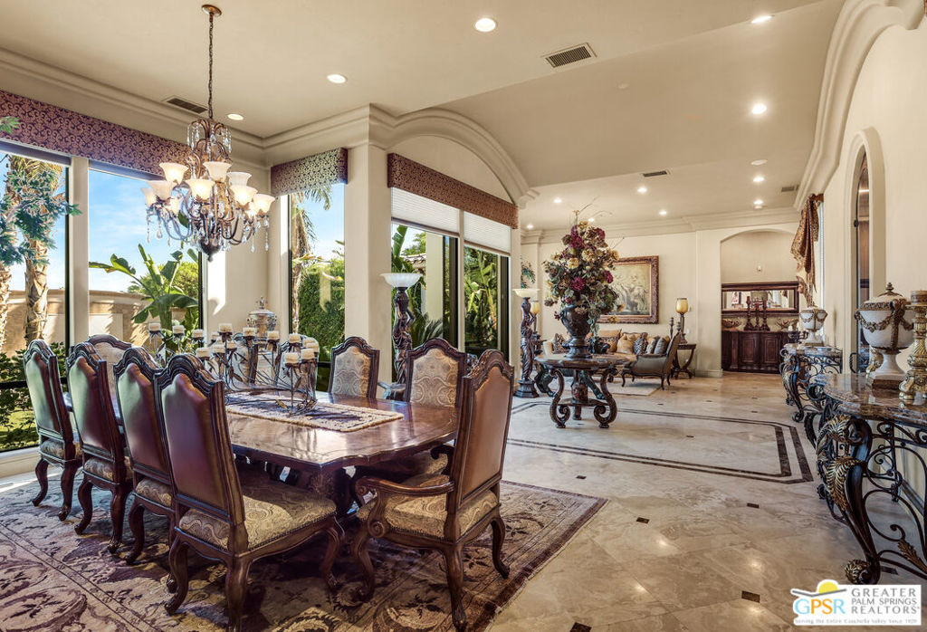 57870 S Valley Lane - Photo 9