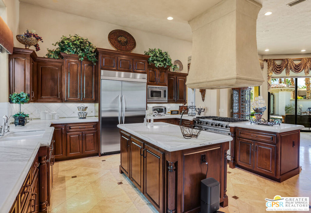 57870 S Valley Lane - Photo 17