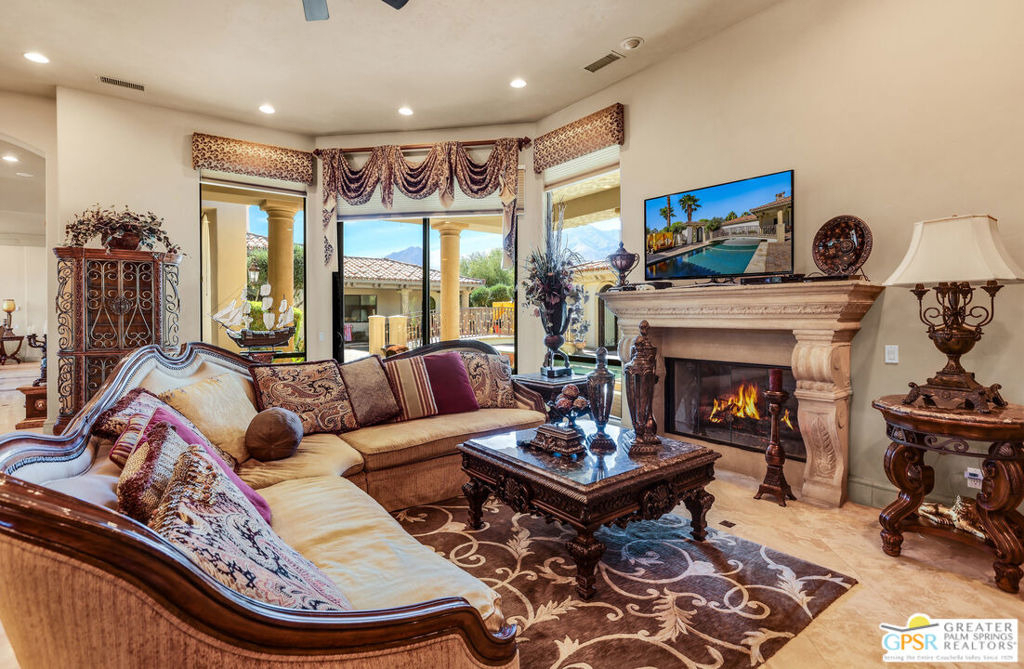 57870 S Valley Lane - Photo 10