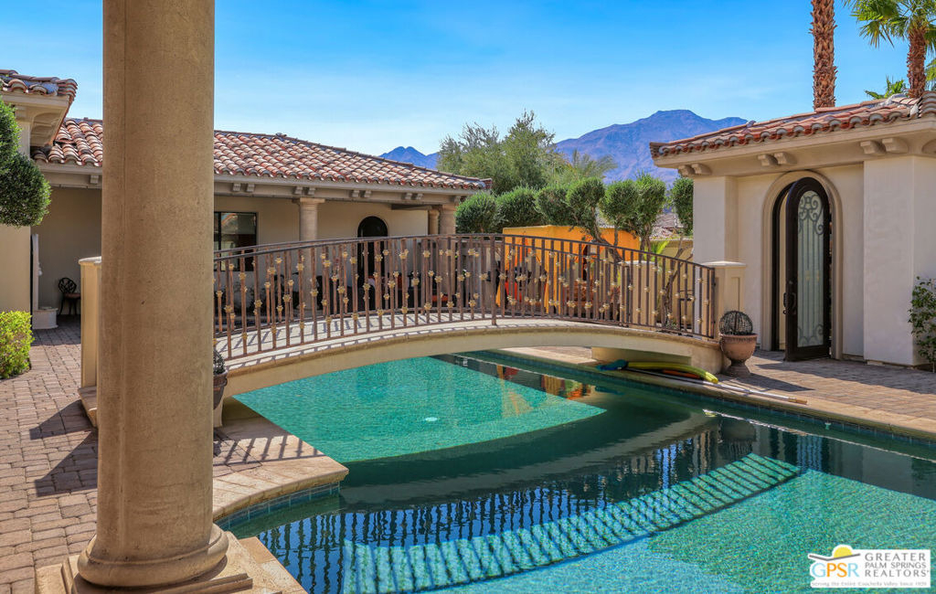 57870 S Valley Lane - Photo 41