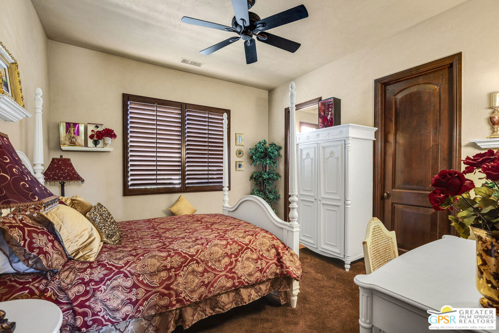 57870 S Valley Lane - Photo 34