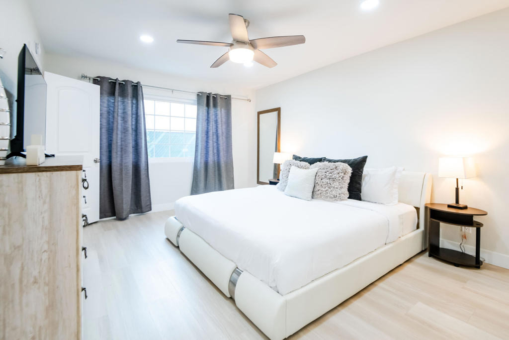 79361 Port Royal Avenue - Photo 23
