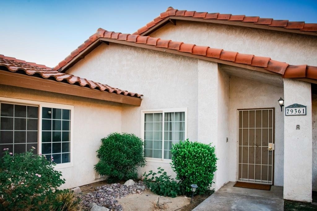79361 Port Royal Avenue - Photo 4