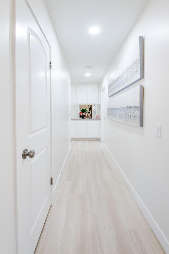 79361 Port Royal Avenue - Photo 15