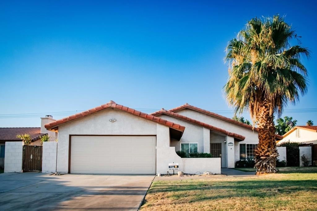 79361 Port Royal Avenue - Photo 3