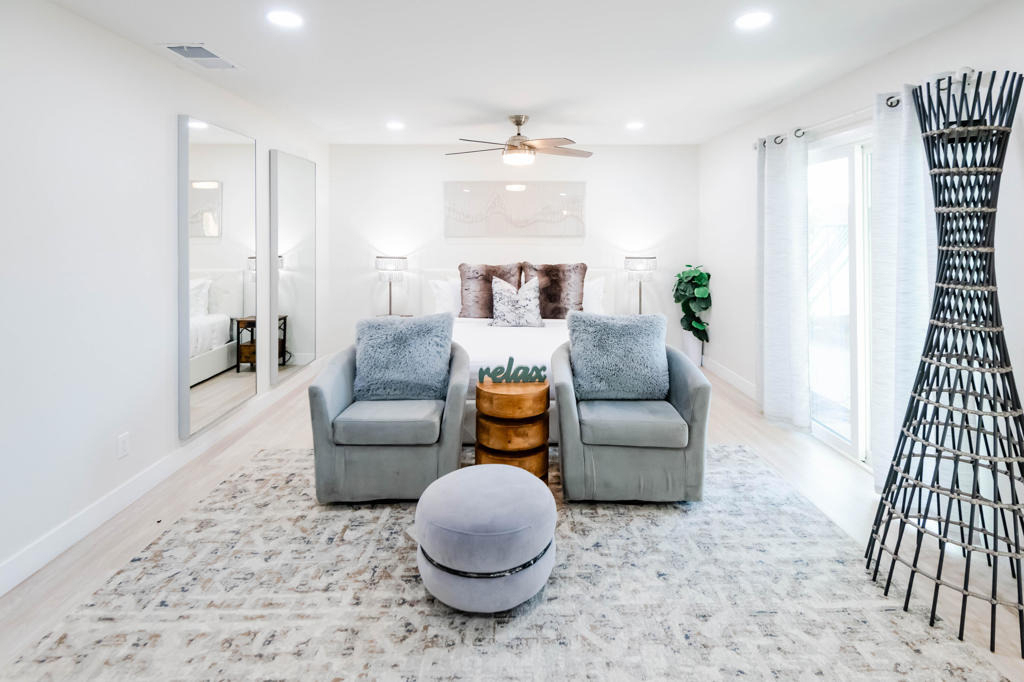 79361 Port Royal Avenue - Photo 17