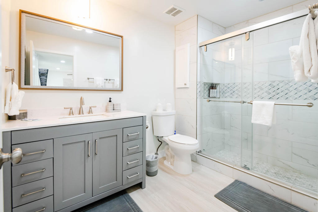 79361 Port Royal Avenue - Photo 21