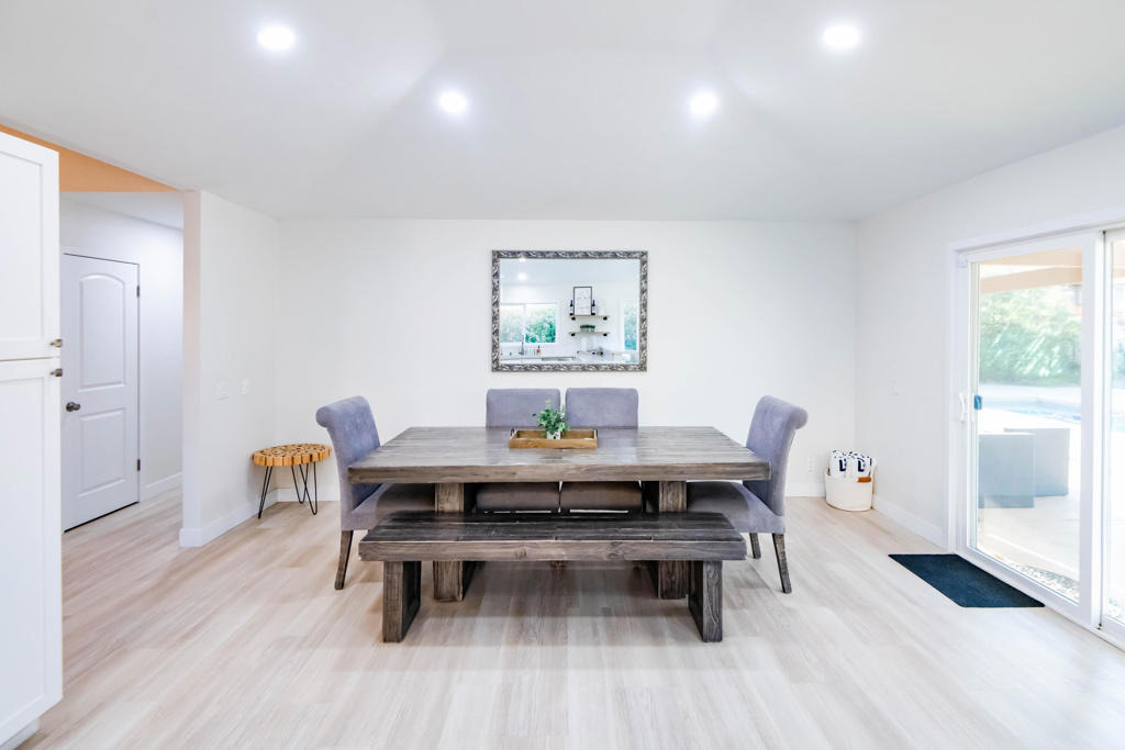 79361 Port Royal Avenue - Photo 12
