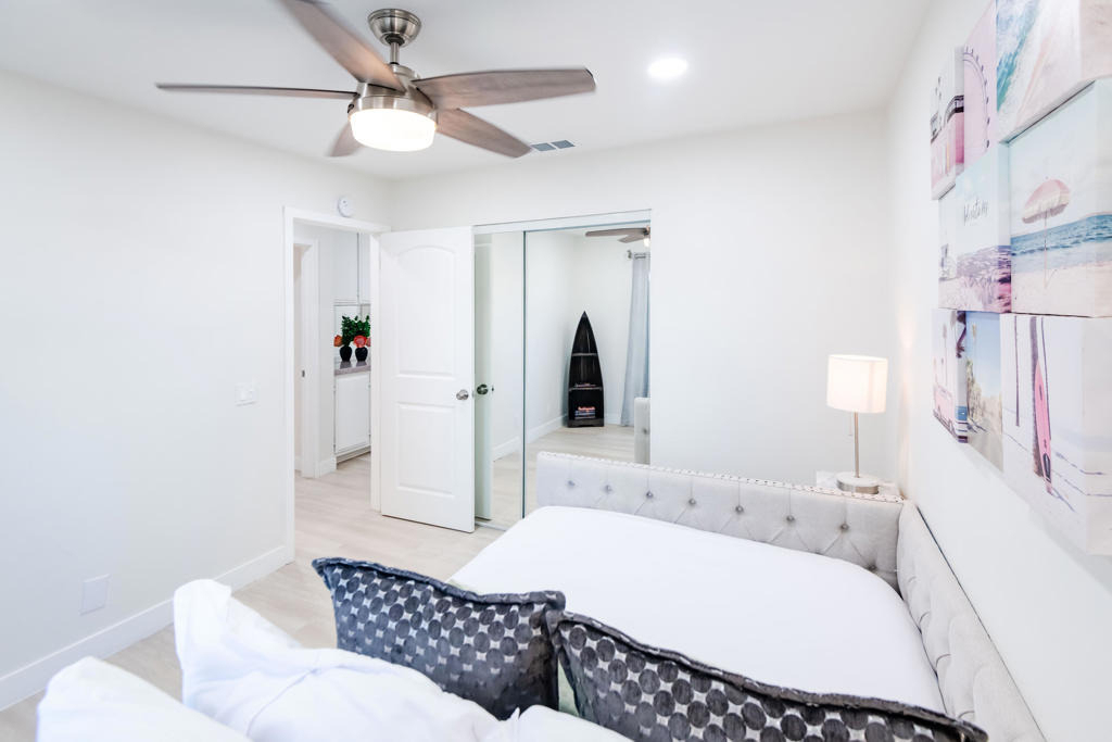 79361 Port Royal Avenue - Photo 28