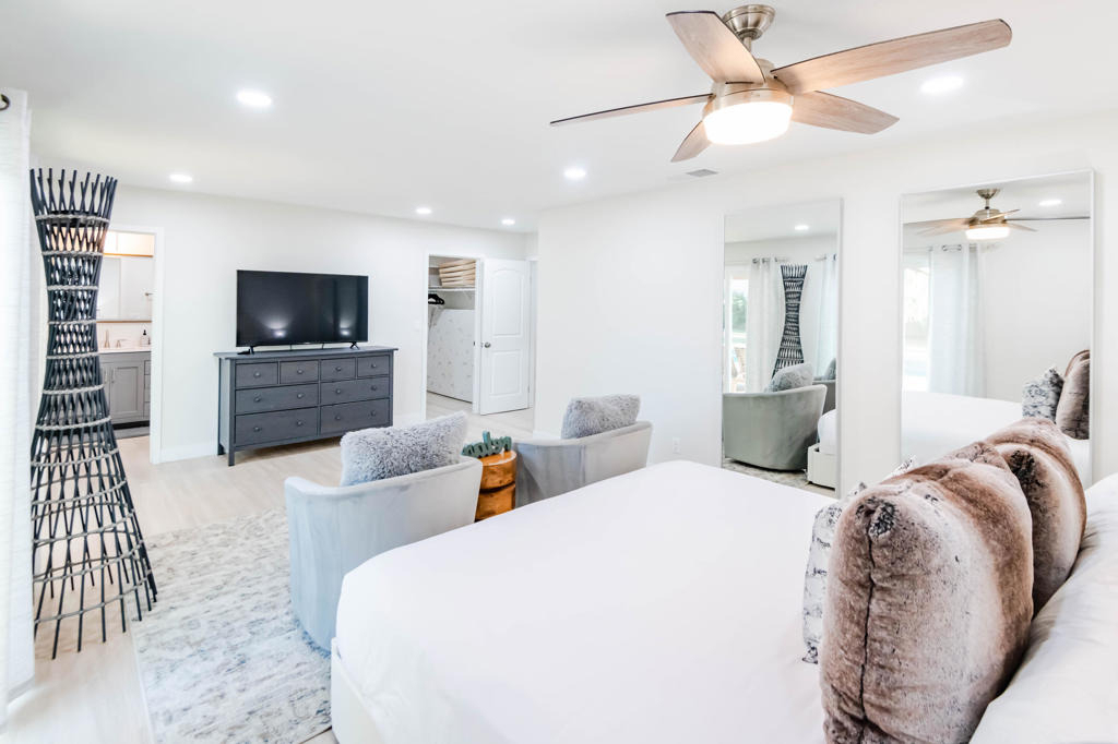 79361 Port Royal Avenue - Photo 19