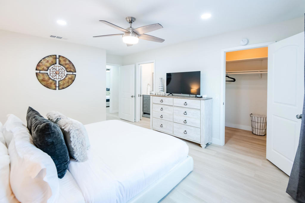 79361 Port Royal Avenue - Photo 24