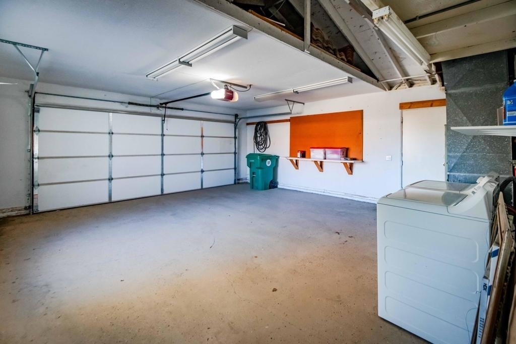 79361 Port Royal Avenue - Photo 29