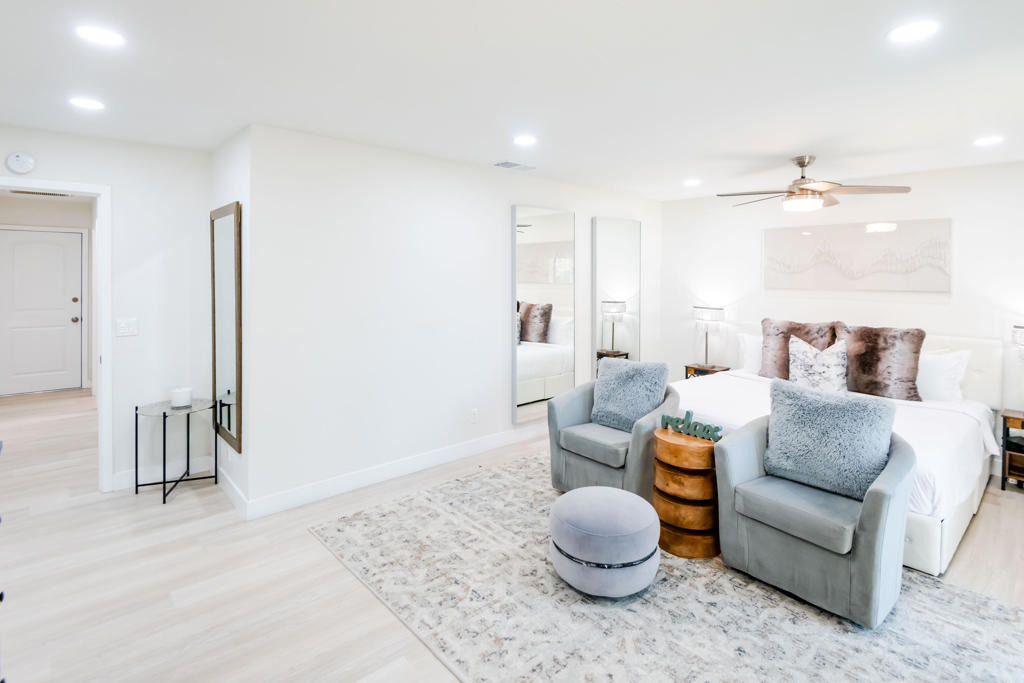 79361 Port Royal Avenue - Photo 20