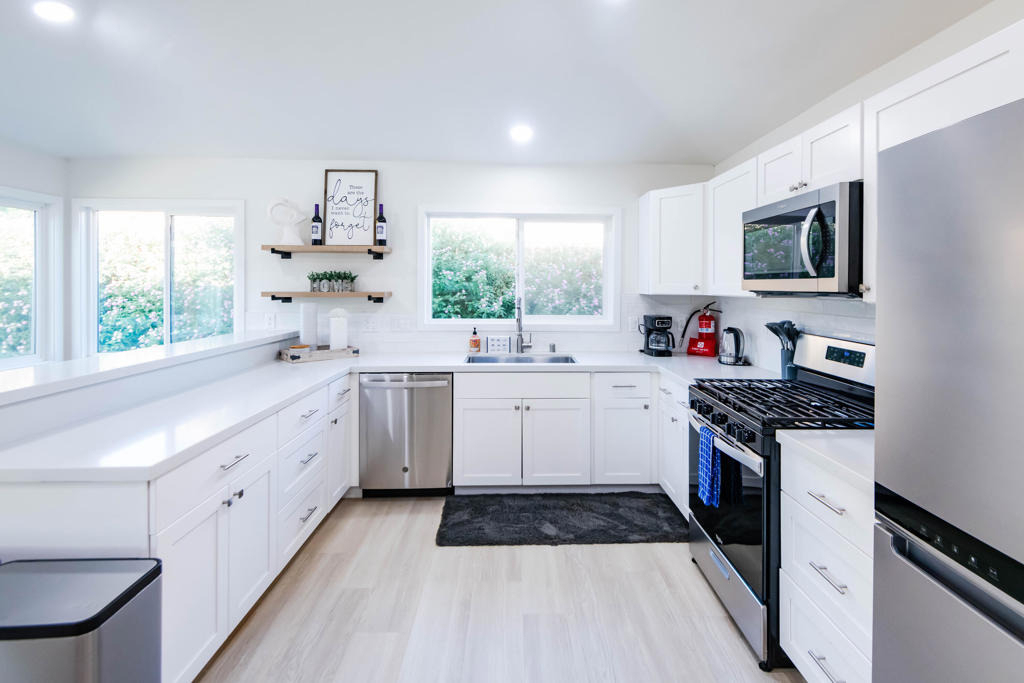 79361 Port Royal Avenue - Photo 10