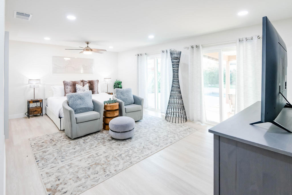 79361 Port Royal Avenue - Photo 16