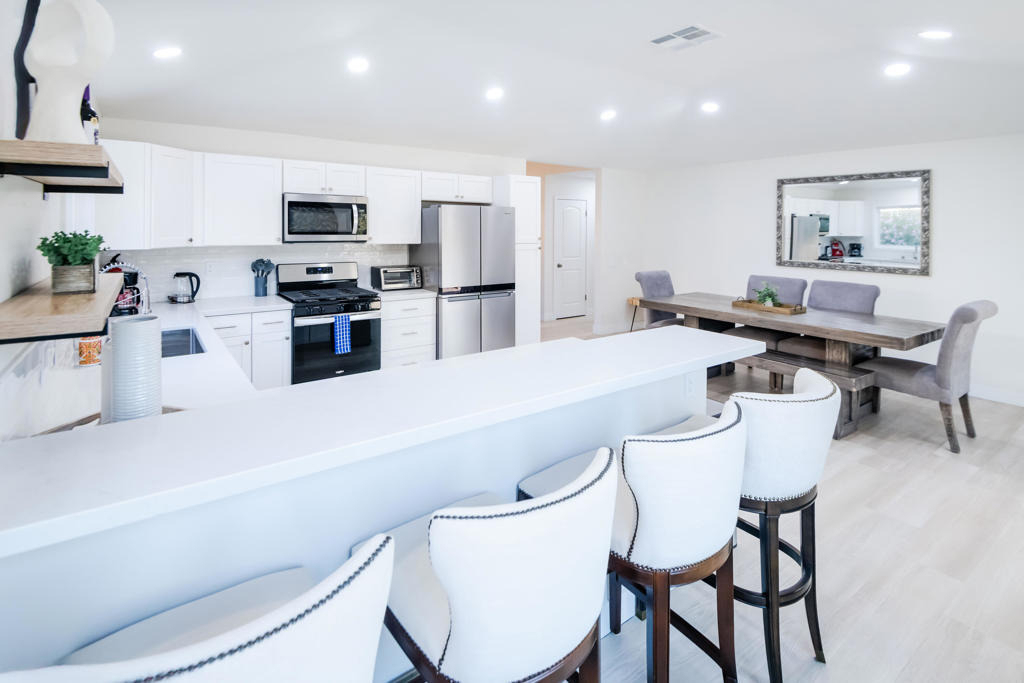 79361 Port Royal Avenue - Photo 13